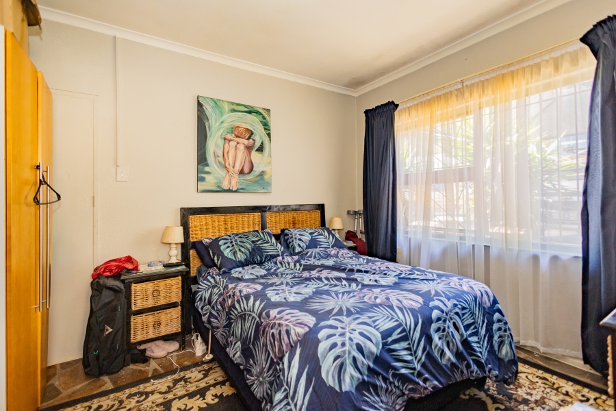 7 Bedroom Property for Sale in Protea Heights Western Cape